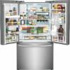 Picture of FRIGIDAIRE GRFS287DAF