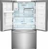 Picture of FRIGIDAIRE GRFS287DAF