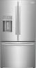 Picture of FRIGIDAIRE GRFS287DAF