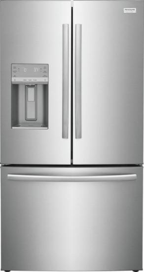Picture of FRIGIDAIRE GRFS287DAF