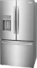 Picture of FRIGIDAIRE GRFS287DAF