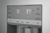 Picture of FRIGIDAIRE GRFS287DAF