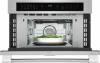 Picture of FRIGIDAIRE PMBD3081BF