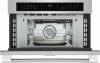 Picture of FRIGIDAIRE PMBD3081BF