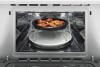Picture of FRIGIDAIRE PMBD3081BF