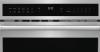 Picture of FRIGIDAIRE PMBD3081BF