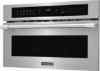 Picture of FRIGIDAIRE PMBD3081BF