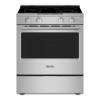 Picture of MAYTAG MSES7030SZ