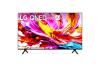 Picture of LG 65QNED91AAA