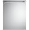 Picture of MONOGRAM ZDT900SSYSS