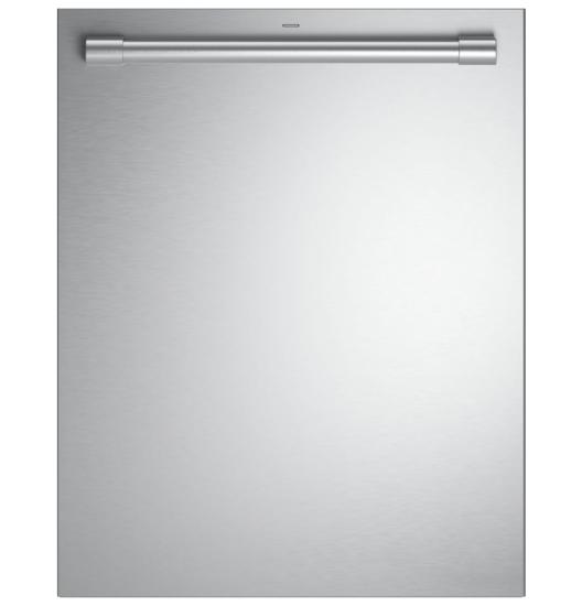 Picture of MONOGRAM ZDT900SSYSS