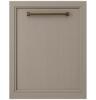 Picture of MONOGRAM ZDT900SIYII