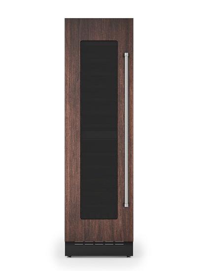 Picture of VIKING FDWCIC7240L