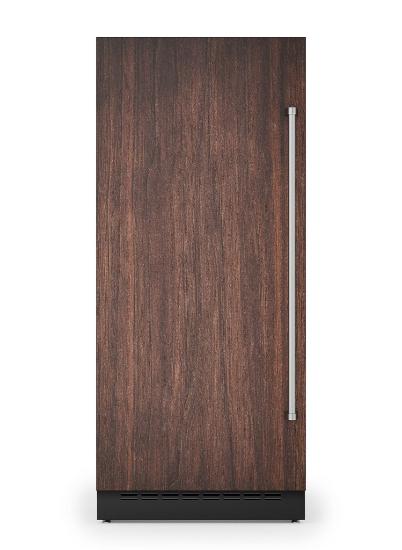 Picture of VIKING FDREIC7360L