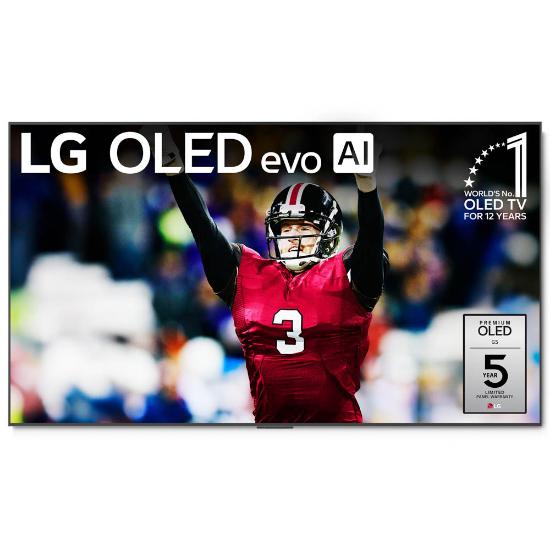 OLED55G5WUA NCAA