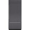 Picture of SUBZERO CL3650U/O/R