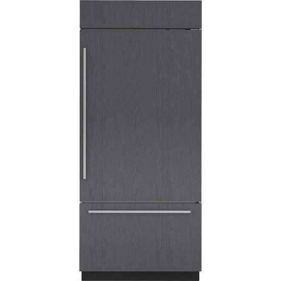 Picture of SUBZERO CL3650U/O/R