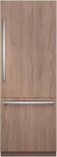 Picture of BOSCH B30IB100SP