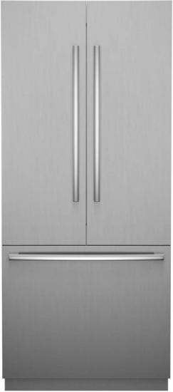 Picture of BOSCH B36BT130NS