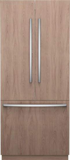 Picture of BOSCH B36IT100NP