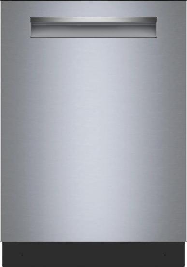 Picture of BOSCH SHP65DM5N