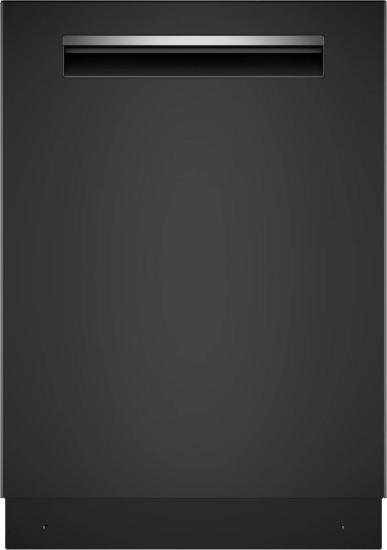 Picture of BOSCH SHP65DM6N