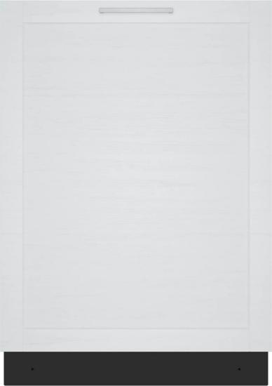 Picture of BOSCH SHV41DB3N