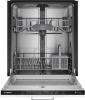 Picture of BOSCH SHV41DB3N