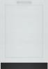 Picture of BOSCH SHV78DM3N