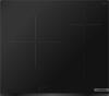 Picture of BOSCH NIT8461UC