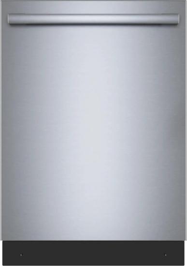 Picture of BOSCH SHX53DM5N