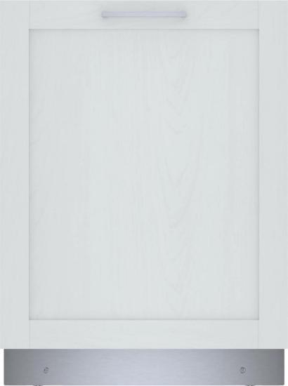 Picture of BOSCH SGV43C53UC