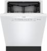 Picture of BOSCH SHE43DM2N