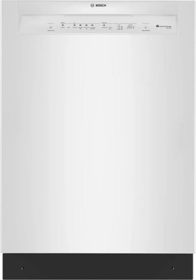 Picture of BOSCH SHE43DM2N