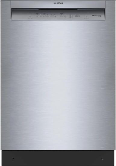 Picture of BOSCH SHE43DM5N