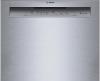 Picture of BOSCH SHE43DM5N