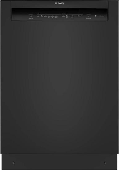 Picture of BOSCH SHE43DM6N