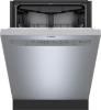 Picture of BOSCH SHE43DM5N