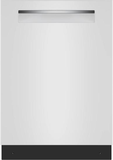 Picture of BOSCH SHP65DM2N