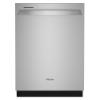 Picture of WHIRLPOOL WDT745SASZ