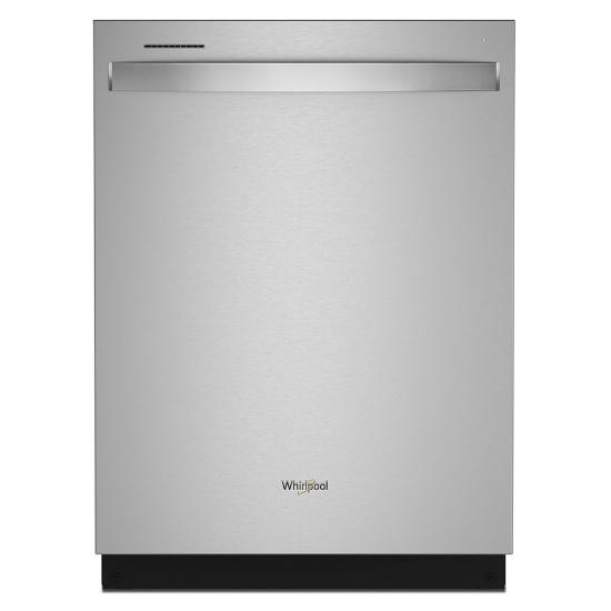 Picture of WHIRLPOOL WDT745SASZ