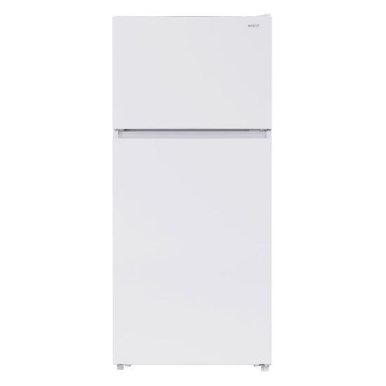 Picture of AVANTI AVFF18DLJ0W