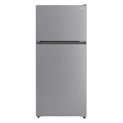 Picture of AVANTI AVFF18DLJ0SS