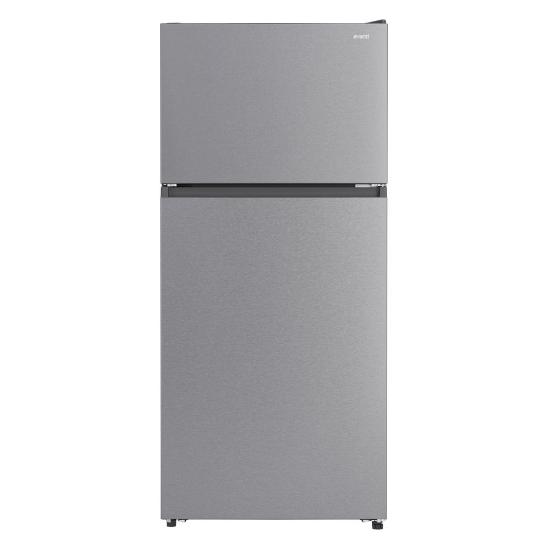 Picture of AVANTI AVFF18DLJ0SS