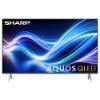 Picture of SHARP AQUOS 4TC50HP7050U