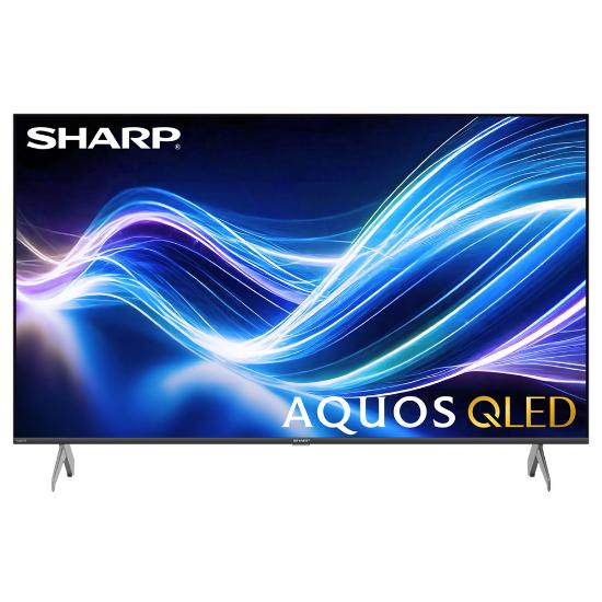 Picture of SHARP AQUOS 4TC50HP7050U