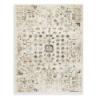 Picture of ASHLEY R407071-JOSSLER-LARGE-AREA-RUG