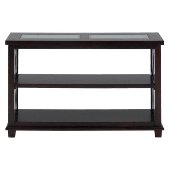 Picture of JOFRAN INC. 966-4-PANAMA-SOFA-TABLE
