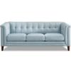 Picture of HYDELINE FURNITURE 67268-30V02-LS2521-ARVO-SOFA