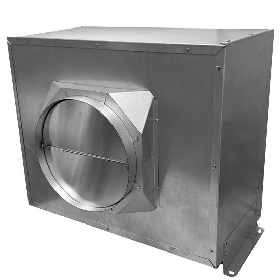 Picture of MONOGRAM ZXR1220RSS